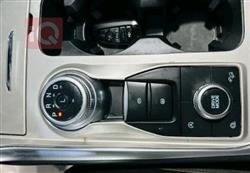 فۆرد ئێکسپلۆرەر